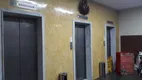 Foto 5 de Ponto Comercial com 1 Quarto para alugar, 25m² em Santo Amaro, Recife