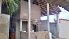 Foto 9 de Casa com 3 Quartos à venda, 130m² em Custódio Pereira, Uberlândia