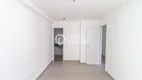 Foto 22 de Apartamento com 3 Quartos à venda, 102m² em Botafogo, Rio de Janeiro