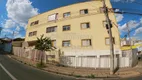 Foto 19 de Apartamento com 3 Quartos para alugar, 151m² em Parque Industrial, São José do Rio Preto