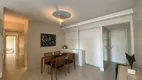 Foto 3 de Apartamento com 3 Quartos à venda, 113m² em Barra da Tijuca, Rio de Janeiro