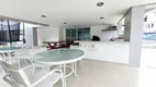 Foto 37 de Apartamento com 4 Quartos à venda, 164m² em Ponta Verde, Maceió
