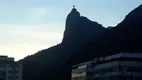 Foto 20 de Apartamento com 2 Quartos à venda, 80m² em Botafogo, Rio de Janeiro