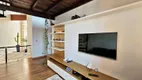 Foto 20 de Casa de Condomínio com 4 Quartos para venda ou aluguel, 300m² em Granja Viana, Cotia