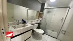 Foto 8 de Apartamento com 1 Quarto à venda, 34m² em Cambuci, São Paulo