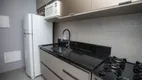 Foto 6 de Apartamento com 3 Quartos à venda, 63m² em Vila Satúrnia, Campinas