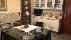 Foto 13 de Apartamento com 6 Quartos à venda, 303m² em Jardim da Saude, São Paulo