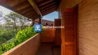 Foto 17 de Sobrado com 4 Quartos à venda, 400m² em Jardim Sorirama, Campinas