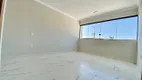 Foto 8 de Casa com 3 Quartos à venda, 149m² em Santa Rosa, Belo Horizonte