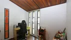 Foto 14 de Casa com 3 Quartos à venda, 440m² em Tristeza, Porto Alegre