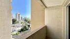 Foto 2 de Apartamento com 2 Quartos para alugar, 64m² em Centro, Santo André