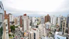 Foto 29 de Cobertura com 4 Quartos à venda, 191m² em Centro, Florianópolis