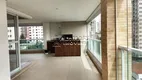 Foto 4 de Apartamento com 4 Quartos à venda, 250m² em Chácara Klabin, São Paulo