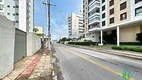 Foto 47 de Apartamento com 3 Quartos à venda, 92m² em Balneário, Florianópolis