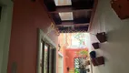 Foto 39 de Casa com 3 Quartos à venda, 273m² em Brooklin, São Paulo