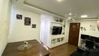 Foto 8 de Apartamento com 2 Quartos à venda, 45m² em Fonseca, Niterói