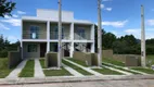 Foto 20 de Casa com 2 Quartos à venda, 92m² em São João do Rio Vermelho, Florianópolis