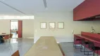 Foto 43 de Apartamento com 3 Quartos à venda, 338m² em Vale dos Cristais, Nova Lima