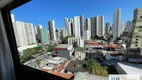 Foto 13 de Flat com 2 Quartos à venda, 71m² em Boa Viagem, Recife