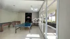 Foto 39 de Apartamento com 2 Quartos à venda, 67m² em Vila Andrade, São Paulo