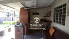 Foto 4 de Casa com 2 Quartos à venda, 165m² em Vila Vitoria, Santo André