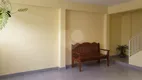 Foto 15 de Sobrado com 4 Quartos à venda, 213m² em Granja Julieta, São Paulo