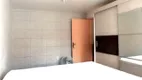 Foto 11 de Casa com 3 Quartos à venda, 140m² em Fazenda Santo Antonio, São José