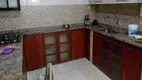 Foto 44 de Casa com 3 Quartos à venda, 160m² em Praça Seca, Rio de Janeiro