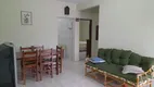 Foto 4 de Casa com 2 Quartos à venda, 61m² em Gaivota Praia, Itanhaém