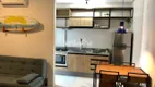 Foto 15 de Apartamento com 1 Quarto à venda, 39m² em Campeche, Florianópolis