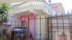 Foto 2 de Sobrado com 4 Quartos à venda, 170m² em Eden, Sorocaba
