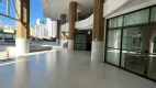 Foto 2 de Apartamento com 3 Quartos à venda, 180m² em Barra, Salvador