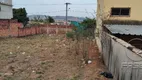 Foto 5 de Lote/Terreno para alugar, 610m² em Jardim das Acacias, Porto Real