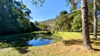 Foto 15 de Fazenda/Sítio com 3 Quartos à venda, 20000m² em Posse, Petrópolis