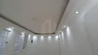 Foto 4 de Casa com 3 Quartos à venda, 170m² em Jaguaribe, Osasco