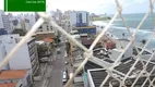 Foto 6 de Apartamento com 3 Quartos à venda, 150m² em Barra, Salvador