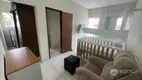 Foto 13 de Casa com 3 Quartos à venda, 115m² em Cruzeiro, Campina Grande