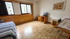 Foto 9 de Apartamento com 1 Quarto para alugar, 30m² em Consolação, São Paulo