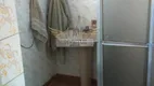 Foto 4 de Sobrado com 3 Quartos à venda, 230m² em Jardim, Santo André