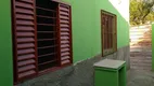 Foto 10 de Casa com 2 Quartos à venda, 150m² em Jardim Piratininga, Sorocaba