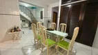 Foto 6 de Casa com 5 Quartos à venda, 523m² em Méier, Rio de Janeiro