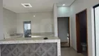 Foto 5 de Casa de Condomínio com 3 Quartos à venda, 140m² em Alto Umuarama, Uberlândia