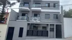 Foto 8 de Apartamento com 2 Quartos à venda, 47m² em Vila Libanesa, São Paulo