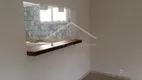Foto 11 de Apartamento com 3 Quartos à venda, 242m² em Centro, Catanduva