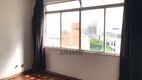 Foto 2 de Apartamento com 3 Quartos à venda, 134m² em Vila Buarque, São Paulo