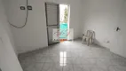 Foto 4 de Apartamento com 2 Quartos à venda, 50m² em Macuco, Santos