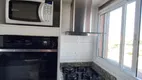 Foto 5 de Apartamento com 3 Quartos à venda, 80m² em Vila America, Santo André