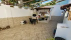 Foto 18 de Casa de Condomínio com 4 Quartos à venda, 151m² em Buraquinho, Lauro de Freitas