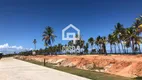 Foto 8 de Lote/Terreno à venda, 700m² em Praia do Forte, Mata de São João