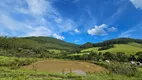 Foto 13 de Fazenda/Sítio com 3 Quartos à venda, 1936000m² em Zona Rural, Joanópolis